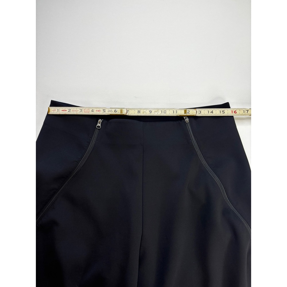 NIKE LAB CITY READY PROJECT FULL ZIPTROUSERS PANTS SIZE XL (AH7230 010) - Picture 4 of 11